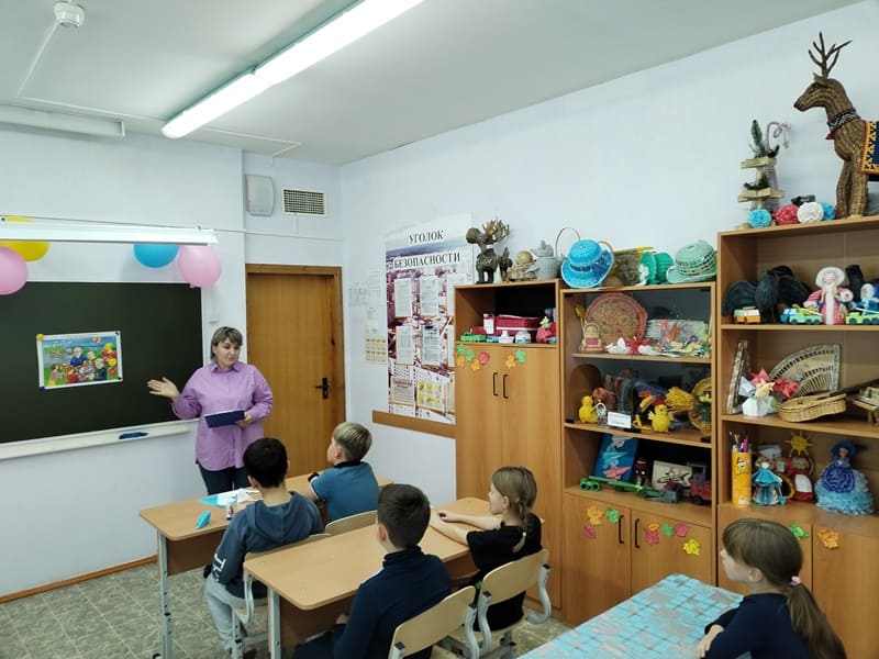 slava10231
