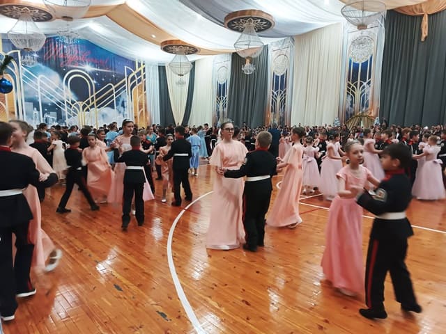 bal12242