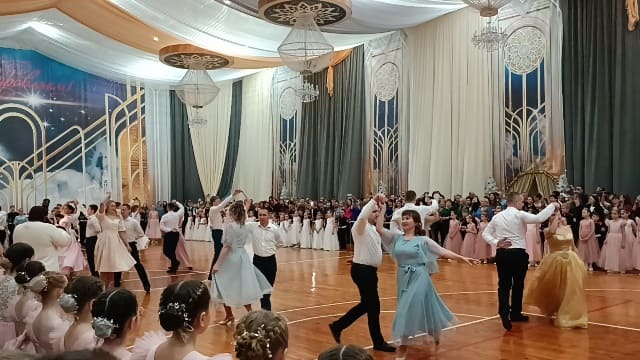 bal12245