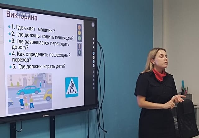 beseda1024