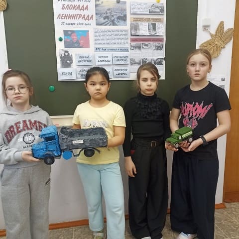 beseda10242