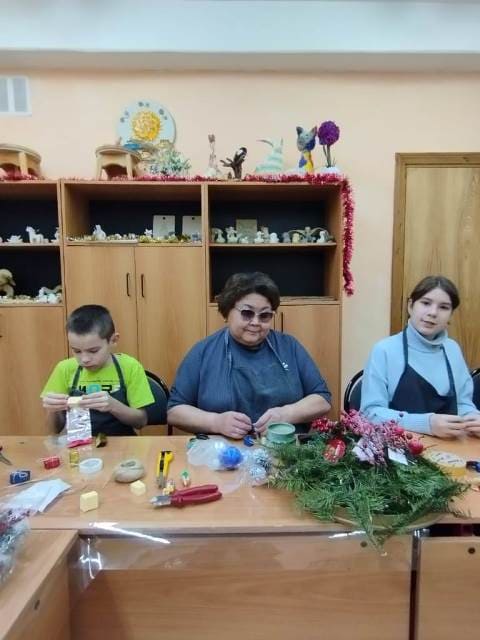 kompozit01254