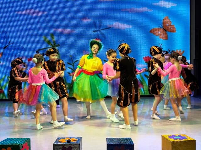 muha01255