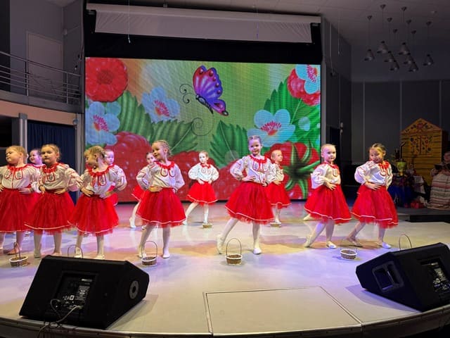 muha01258