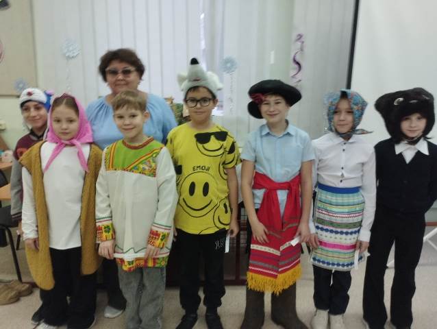 novy12241