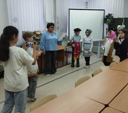 novy12243