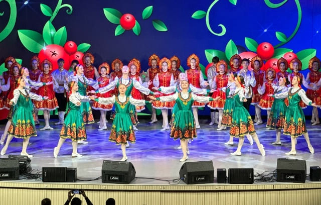 okrug12241