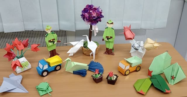 origami11242