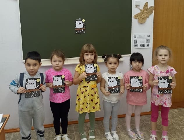 osnovy01251