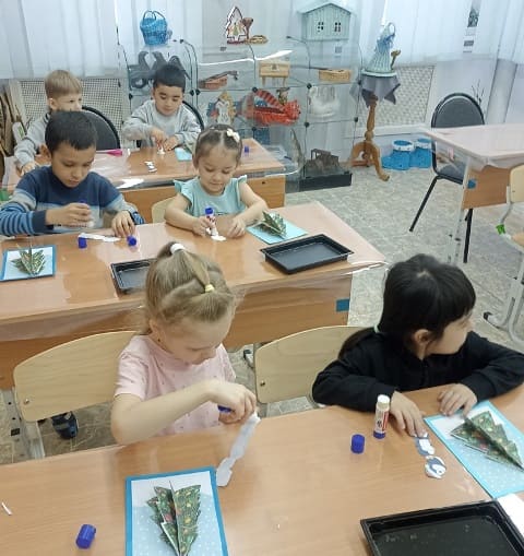 osnovy01253