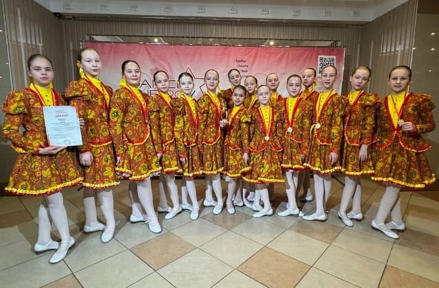 pobeda10241