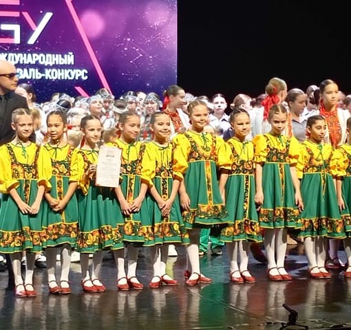 pobeda10242