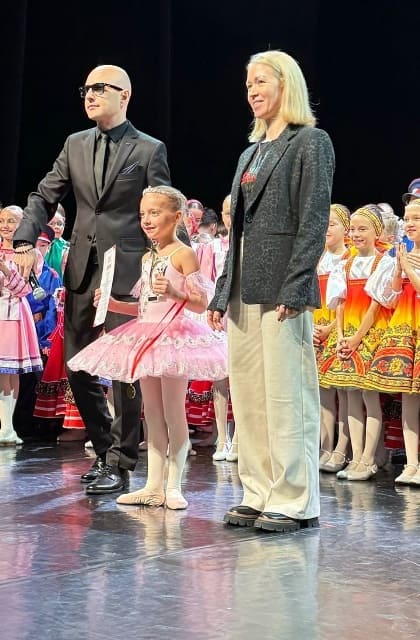 pobeda10244