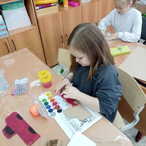 podelki10241