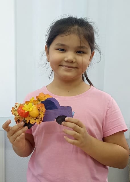podelki10244