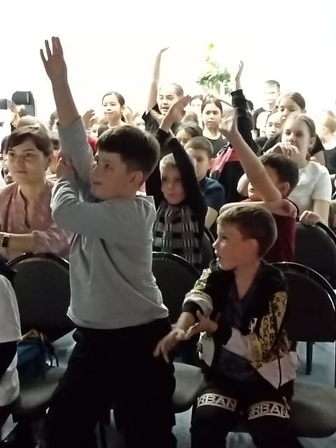 pravila11244
