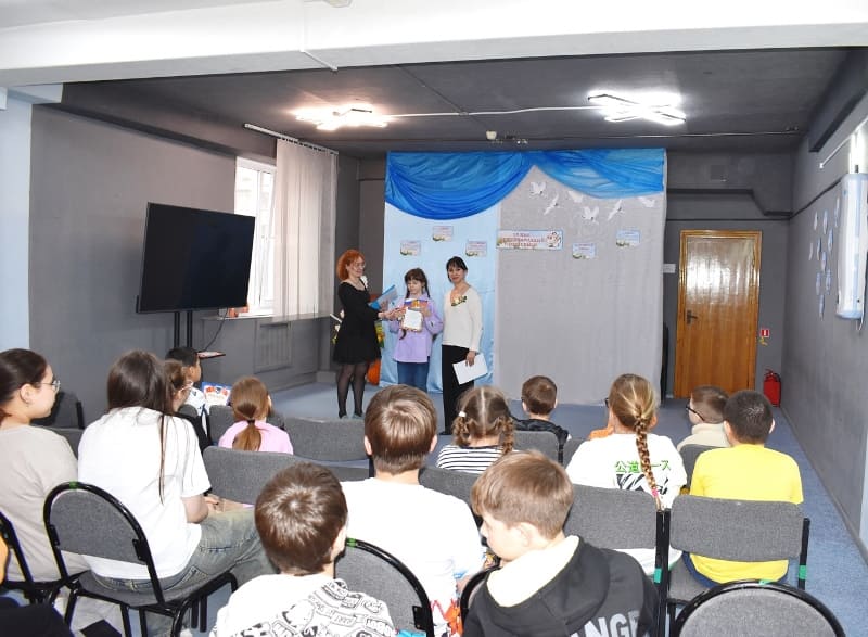 Результаты конкурса рисунков «Дети о коррупции» Результаты конкурса рисунков «Дети о коррупции»