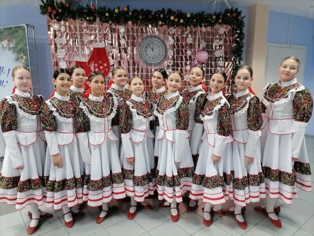 rojdestvo01252
