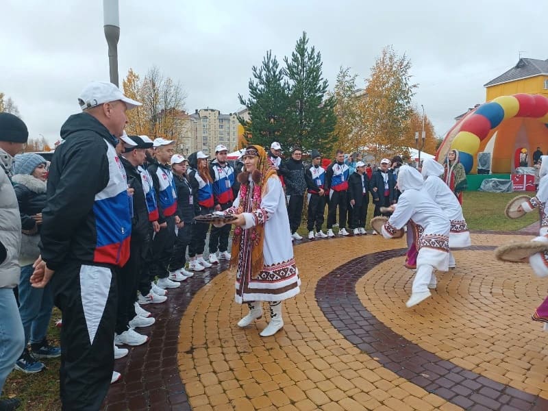 sport10241