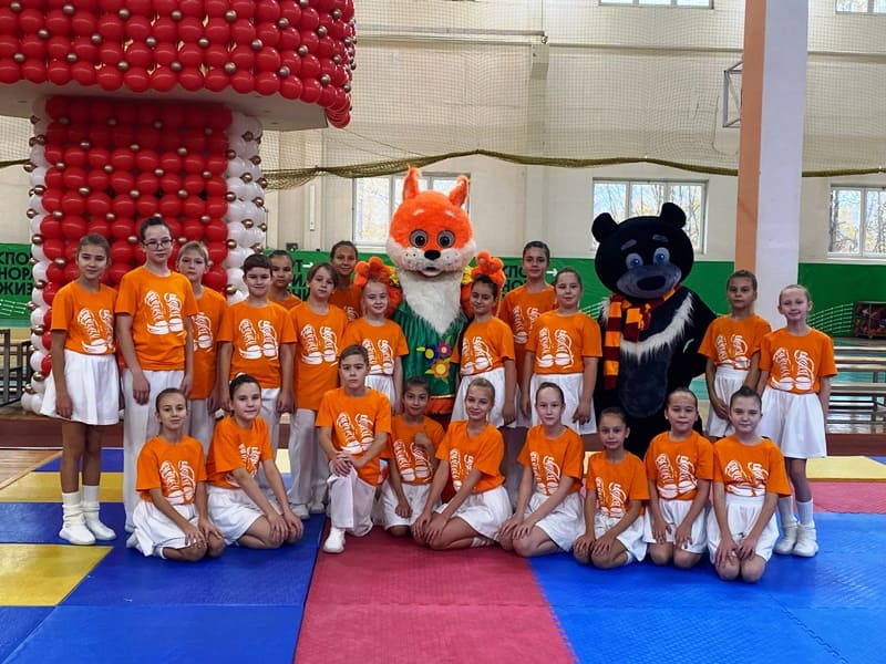 sport10242