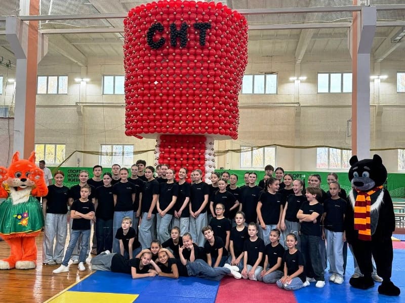 sport10243