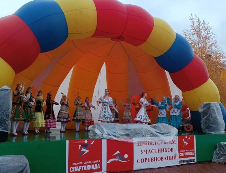 sport10245