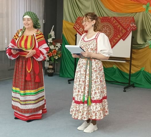 viktorina11242