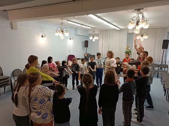 viktorina11243