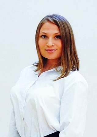 Napylova