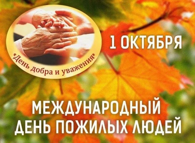 pojilyh0925