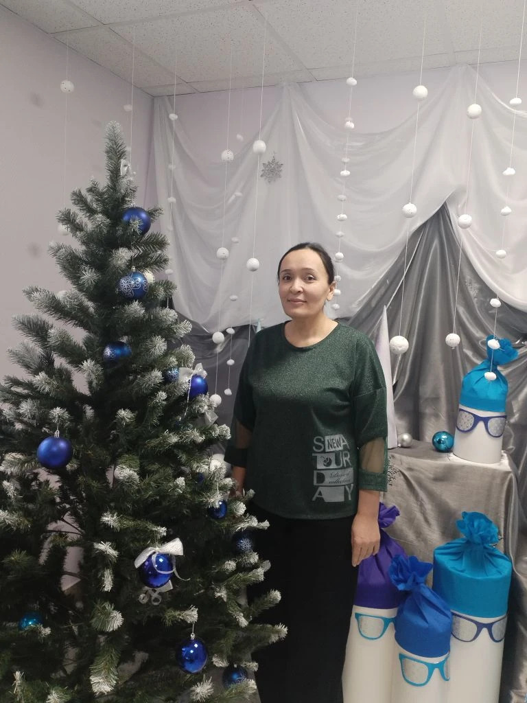 tadjieva0126